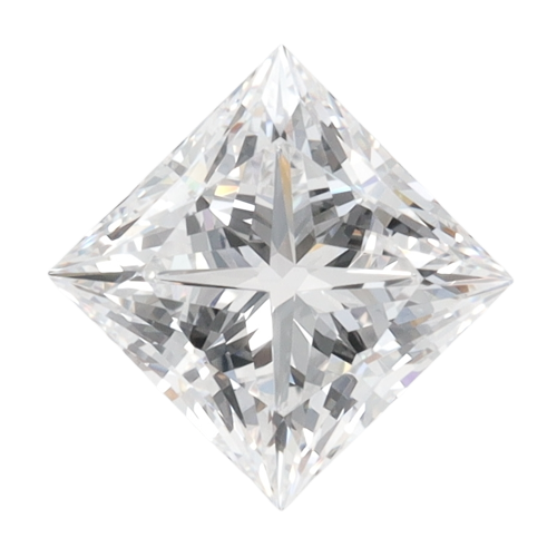 rweu_lab_loosediamond_princess_02-04_if_d_25797061e331