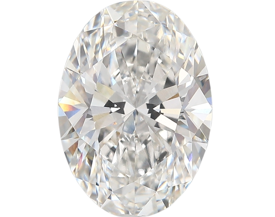 ank_lab_loosediamond_oval_04-18_vvs1_g_046e26717c4d