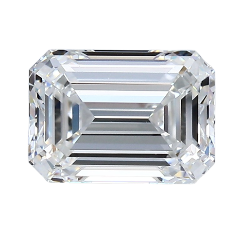 lknt_natural_loosediamond_emerald_02-01_vvs1_f_67a246275f29