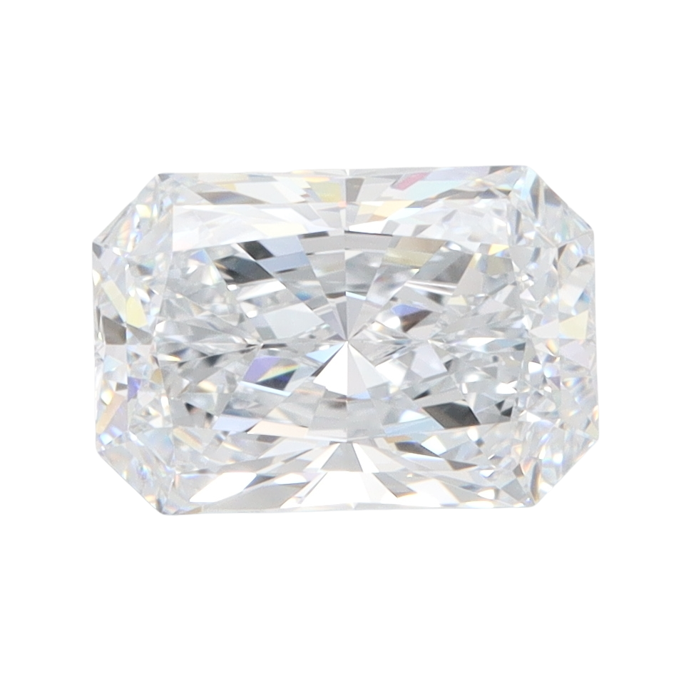 rweu_lab_loosediamond_radiant_02-27_if_f_3516fadc9047