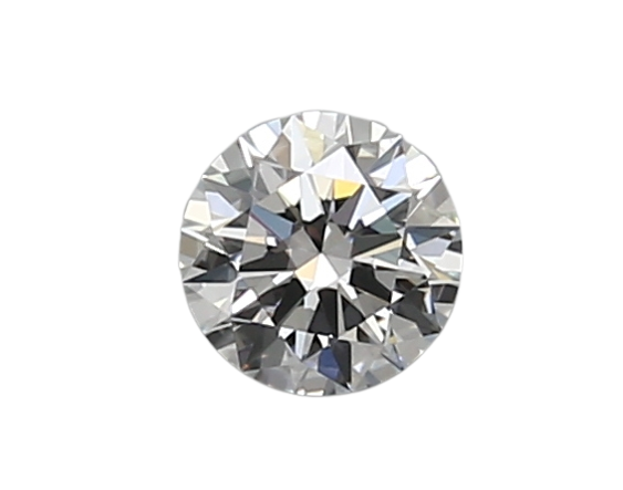 ank_lab_loosediamond_round_00-47_vvs1_e_c73d3d805d1f