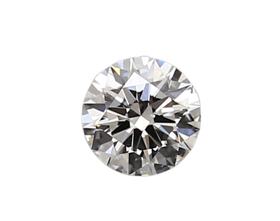 ank_lab_loosediamond_round_00-56_vvs1_d_785627eb294e