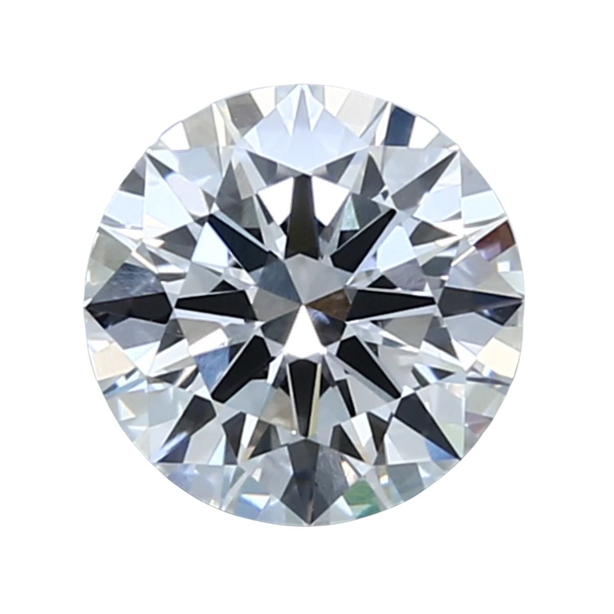 hrs_lab_loosediamond_round_01-50_vvs2_d_5ac619f085e8