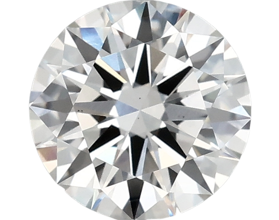 ndil_lab_loosediamond_round_01-83_vs1_e_e3ddb3f8a99a