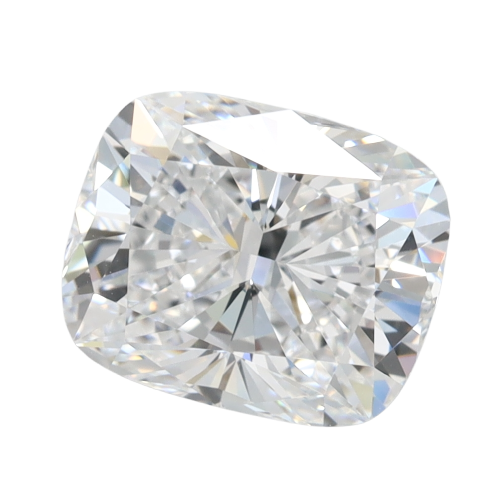lce_lab_loosediamond_elongatedcushion_02-34_fl_d_2d119b43555c