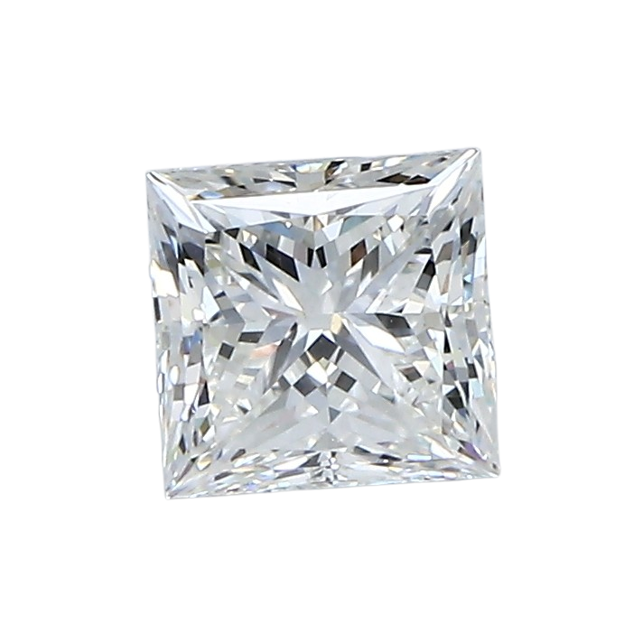lknt_natural_loosediamond_princess_01-01_vvs1_h_e85afb8cc0c5