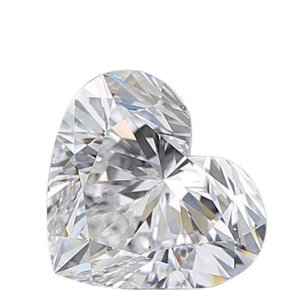 hrnd_natural_loosediamond_heart_01-01_si1_e_db27b3169aac