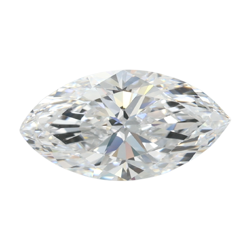 lce_lab_loosediamond_marquise_01-51_fl_d_c2f300fc3c58