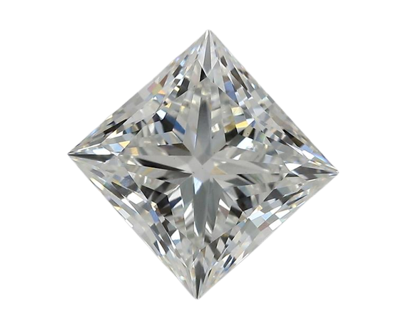 aslb_lab_loosediamond_princess_04-01_vs1_e_06c3f3e3b845