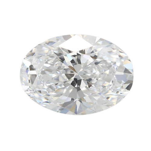 aslb_lab_loosediamond_oval_02-06_fl_d_3f7e9c45d22e