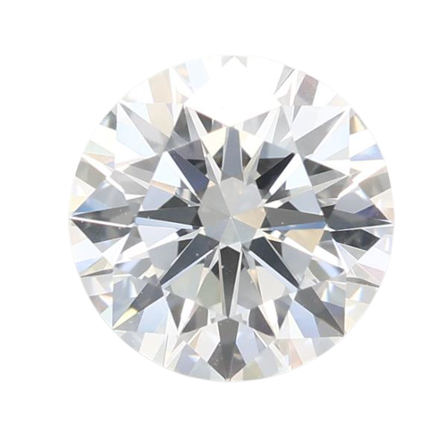 aslb_lab_loosediamond_round_01-54_vvs2_d_3b4d4babad51