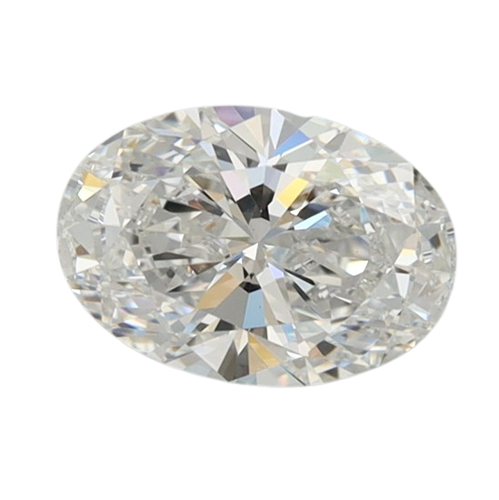 gases_lab_loosediamond_oval_01-05_vvs2_d_5763d86c0250