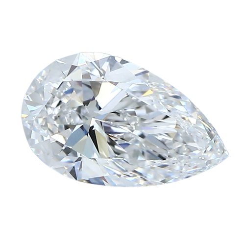 lknt_natural_loosediamond_pear_01-70_vvs2_d_16bc910581f2