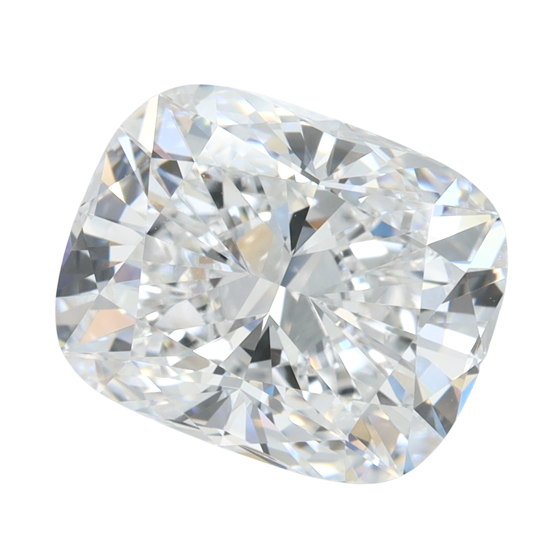 lce_lab_loosediamond_elongatedcushion_03-36_if_d_123095f1852e