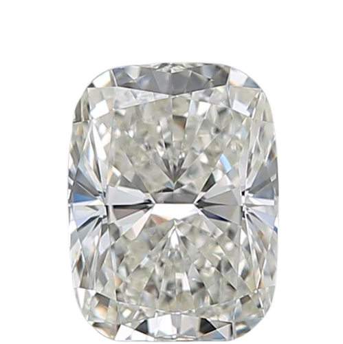 hrnd_natural_loosediamond_elongatedcushion_01-01_si1_i_6375595f3120