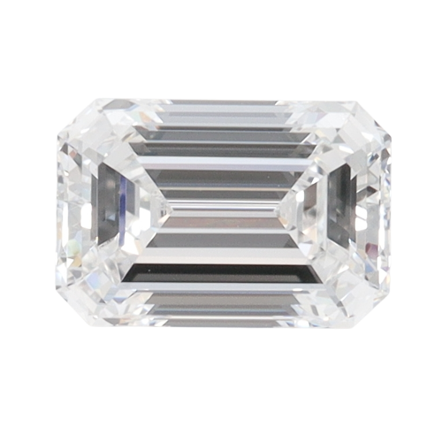 rweu_lab_loosediamond_emerald_01-54_if_d_c3b5e32bc6a1
