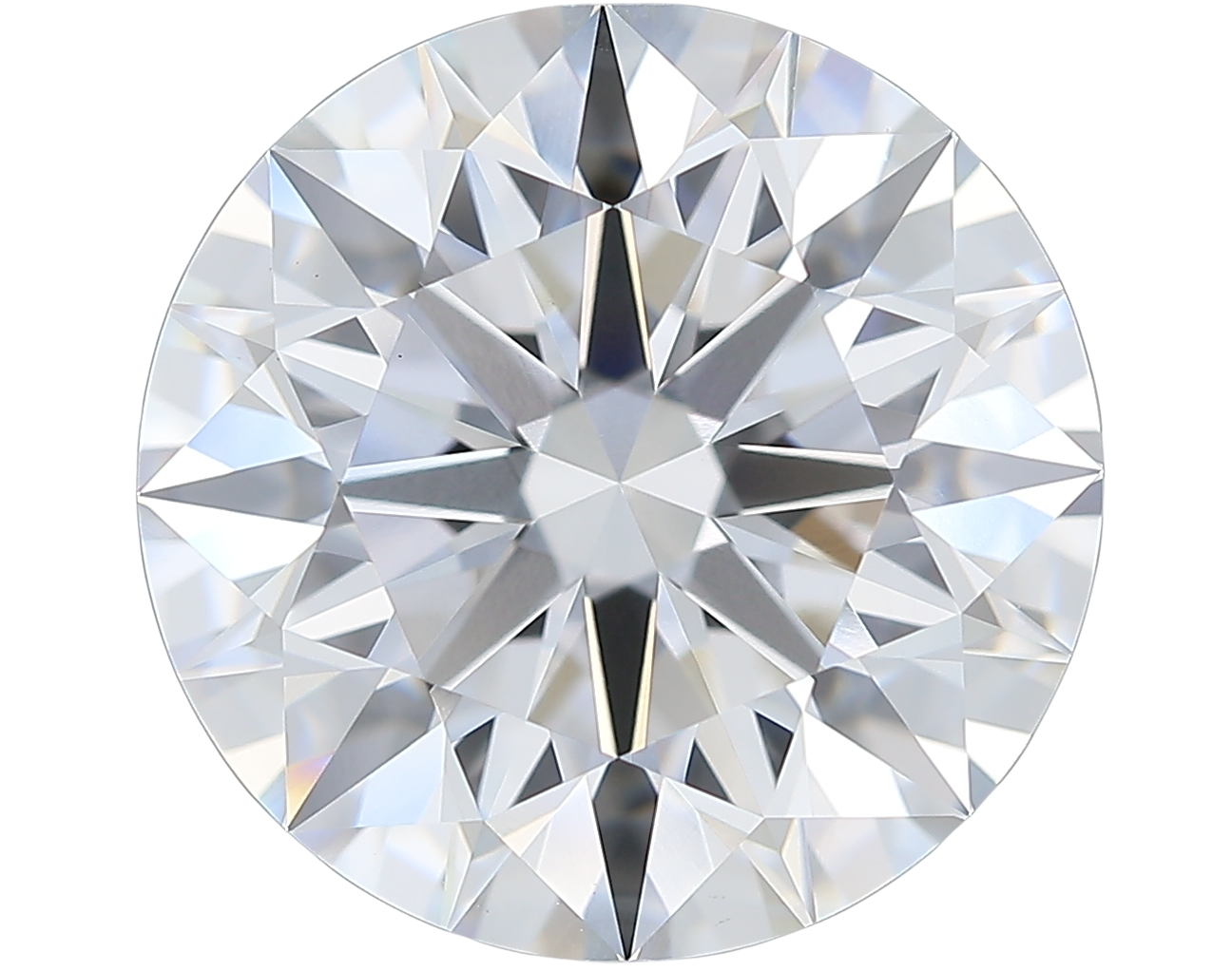 lksb_lab_loosediamond_round_09-00_vs1_e_bc2564f3789c
