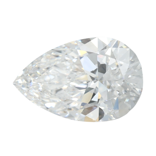 lce_lab_loosediamond_pear_02-17_fl_d_8136b4c0f424
