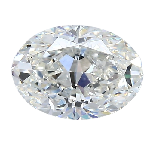 lknt_natural_loosediamond_oval_01-51_vs2_h_248e5e194240