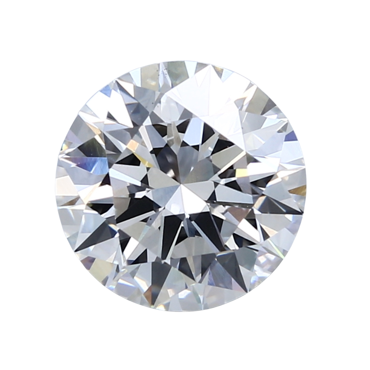 hrs_lab_loosediamond_round_03-20_vs1_f_71078820aa5d
