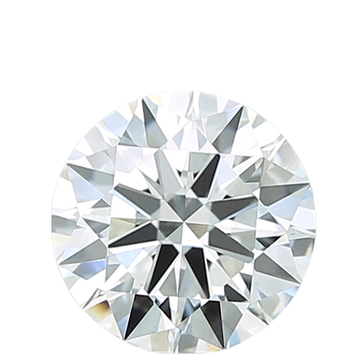 srdl_lab_loosediamond_round_02-00_vvs2_f_42aa1e7bd4d2