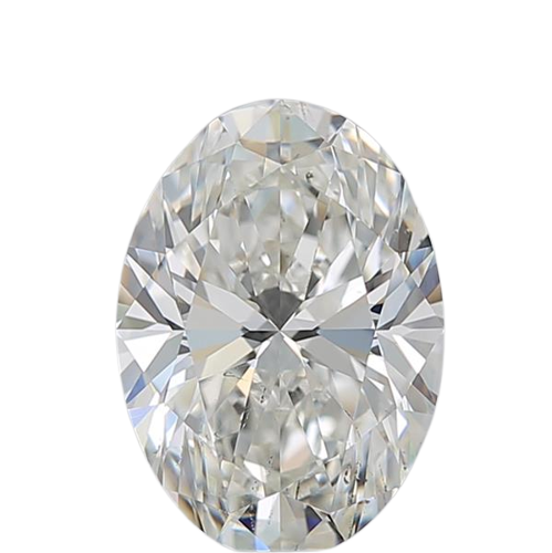 hrnd_natural_loosediamond_oval_02-21_si1_h_e2e6197ae846