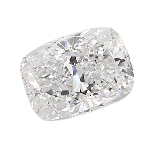 gases_lab_loosediamond_elongatedcushion_03-03_vs1_e_da067c6891b8