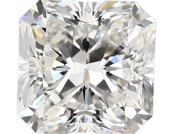 ank_lab_loosediamond_radiant_02-55_vvs2_e_68b0ef65012d