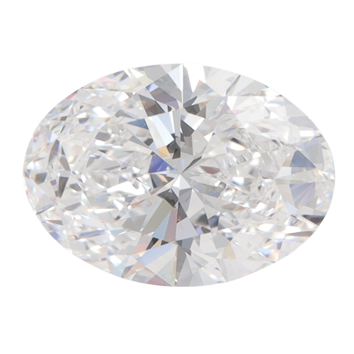 rweu_lab_loosediamond_oval_03-08_vvs1_d_1a8af59cdad9