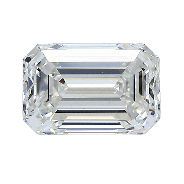 lknt_natural_loosediamond_emerald_01-32_vs2_g_5586629b20a2