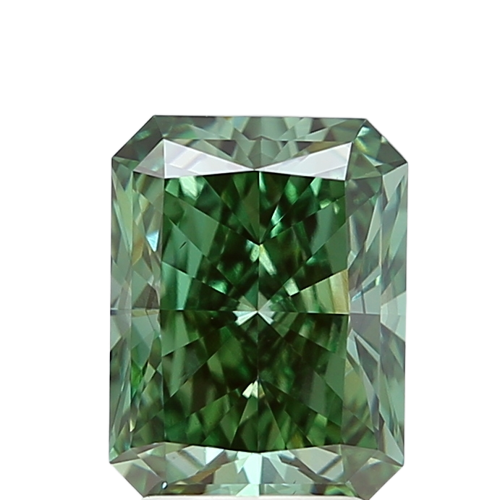 arg_lab_loosediamond_radiant_02-98_vs2_green_62db59b97cc9