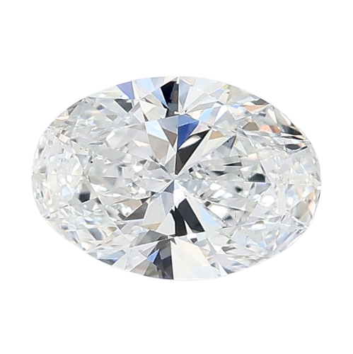 gases_lab_loosediamond_oval_01-04_vs1_d_8382b053fcde