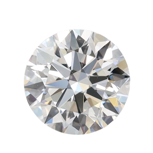 lce_lab_loosediamond_round_00-70_vvs1_d_55f87573cdd9