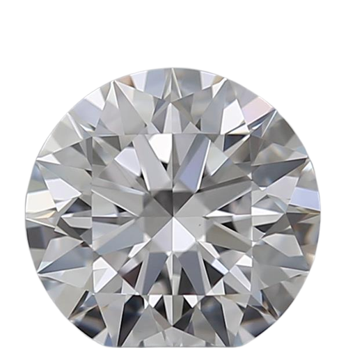 gases_lab_loosediamond_round_01-08_vvs2_d_98fc3968fa79