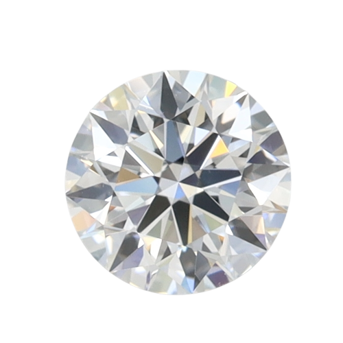 lce_lab_loosediamond_round_00-60_fl_d_06871246aab6