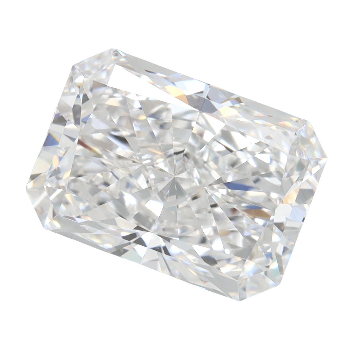 lce_lab_loosediamond_radiant_04-01_if_d_bf5dd8f87bff