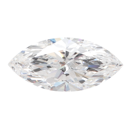 rweu_lab_loosediamond_marquise_01-09_fl_d_62dbf5d146d9