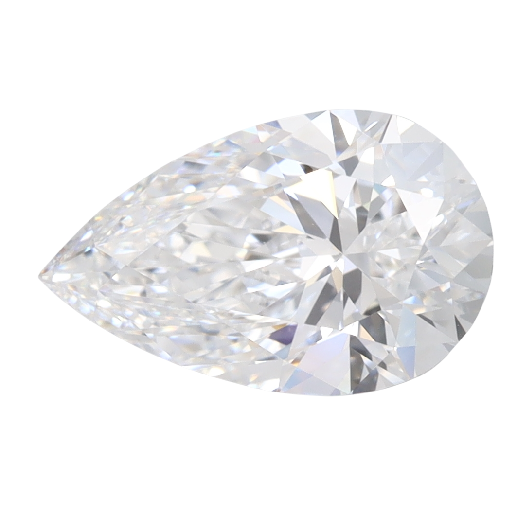 lce_lab_loosediamond_pear_02-07_vvs1_d_bdbbcf453b71