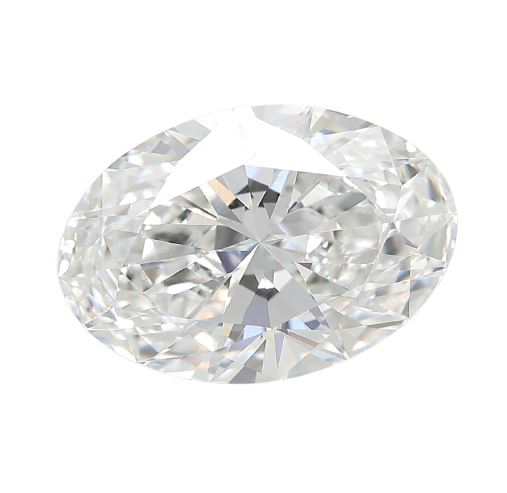 snse_lab_loosediamond_oval_04-16_vvs2_f_b9d7ade332c1