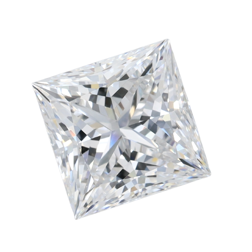lce_lab_loosediamond_princess_02-81_vvs1_d_17746b01f4c1