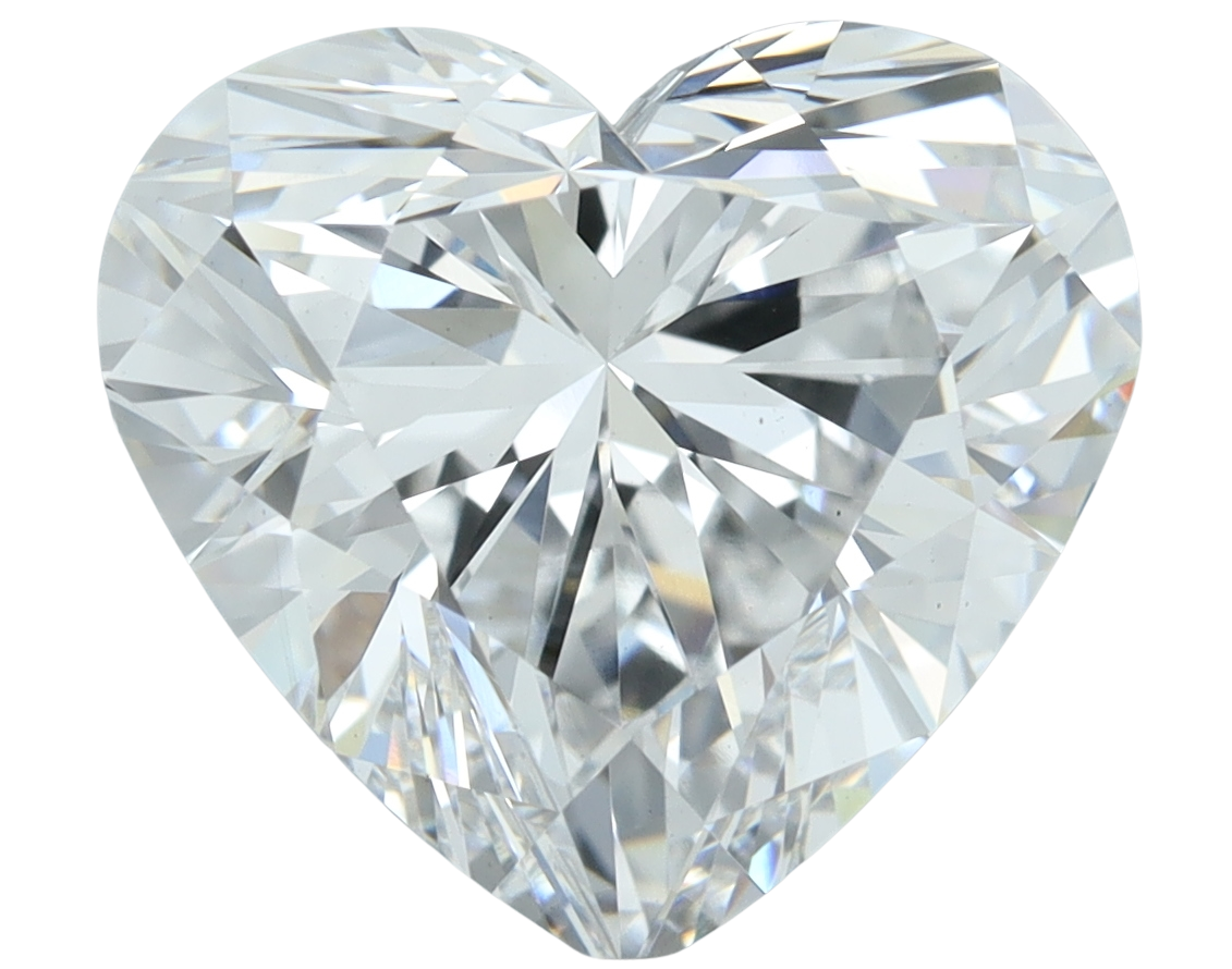 smda_lab_loosediamond_heart_03-08_vs1_d_756dcfcd3a9d
