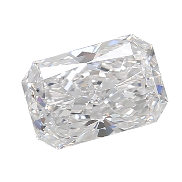 rweu_lab_loosediamond_radiant_01-42_vvs2_d_b5af57078244