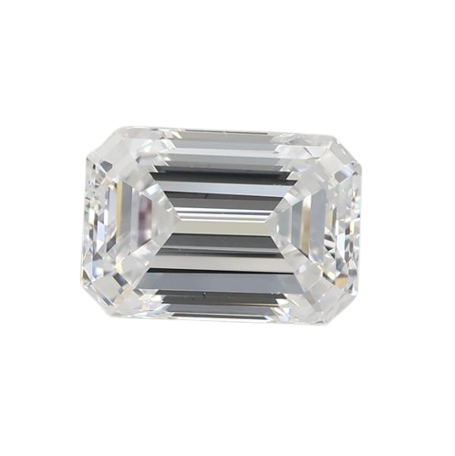 aslb_lab_loosediamond_emerald_02-01_vvs2_d_4fc206057a54