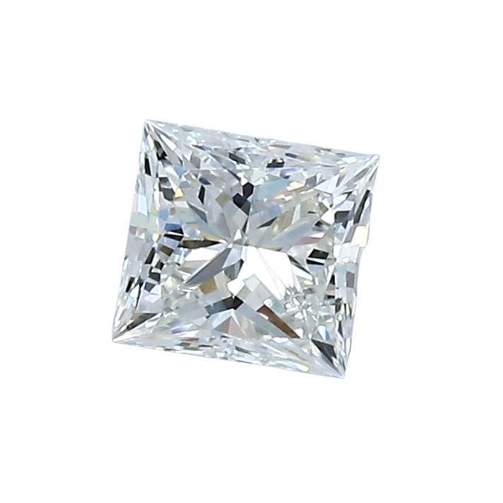 lbsr_natural_loosediamond_princess_00-60_vvs2_g_ffa59e2b5710