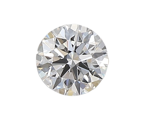 ank_lab_loosediamond_round_00-29_vvs2_d_622dc2185ea9