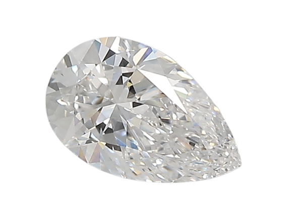 ank_lab_loosediamond_pear_00-76_vvs1_d_8ac202f8056e