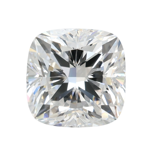 lce_lab_loosediamond_cushion_01-57_fl_d_12e6cc8cc798