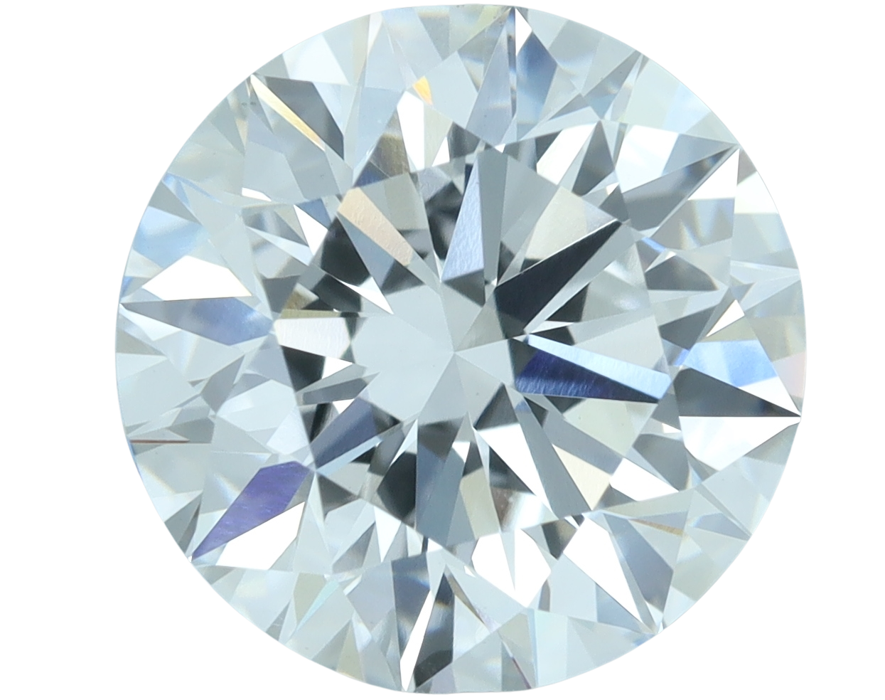 smda_lab_loosediamond_round_04-11_vs1_d_73cae402eca4