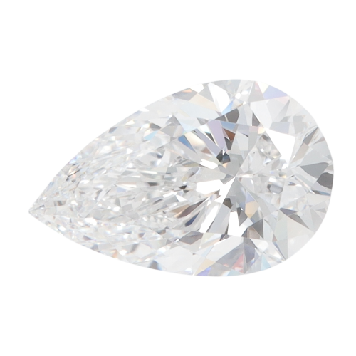 rweu_lab_loosediamond_pear_02-03_fl_d_c23e92e2a620