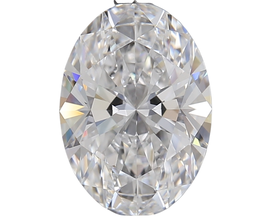 gdrv_lab_loosediamond_oval_03-01_vs1_d_b5cc55d47cc2
